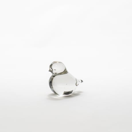 Nuutajarvi｜Jaakko Niemi｜bird｜2