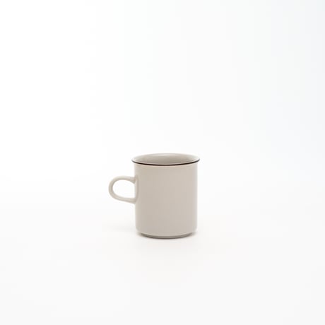 Arabia｜Fennica (ﾌｪﾆｶ)｜cup φ7cm