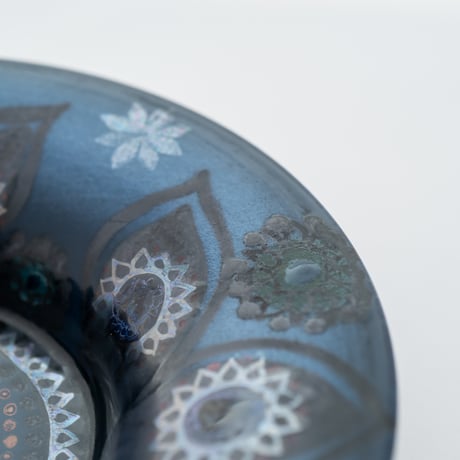 Arabia｜HLA 122｜bowl φ19.5cm