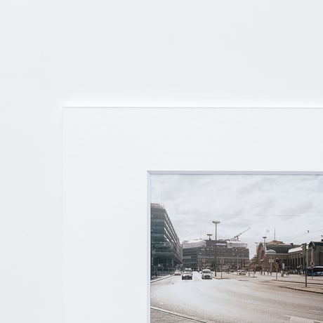 Finlandscape｜017