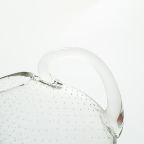 Nuutajarvi｜Pore｜GN28｜creamer｜2