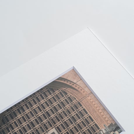 Finlandscape｜073