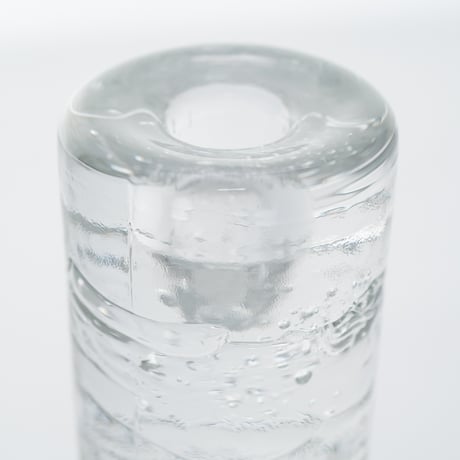 Iittala｜Arkipelago｜candle holder｜cylinder M