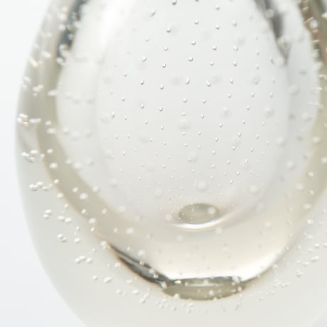 Nuutajarvi｜Gunnel Nyman｜vase