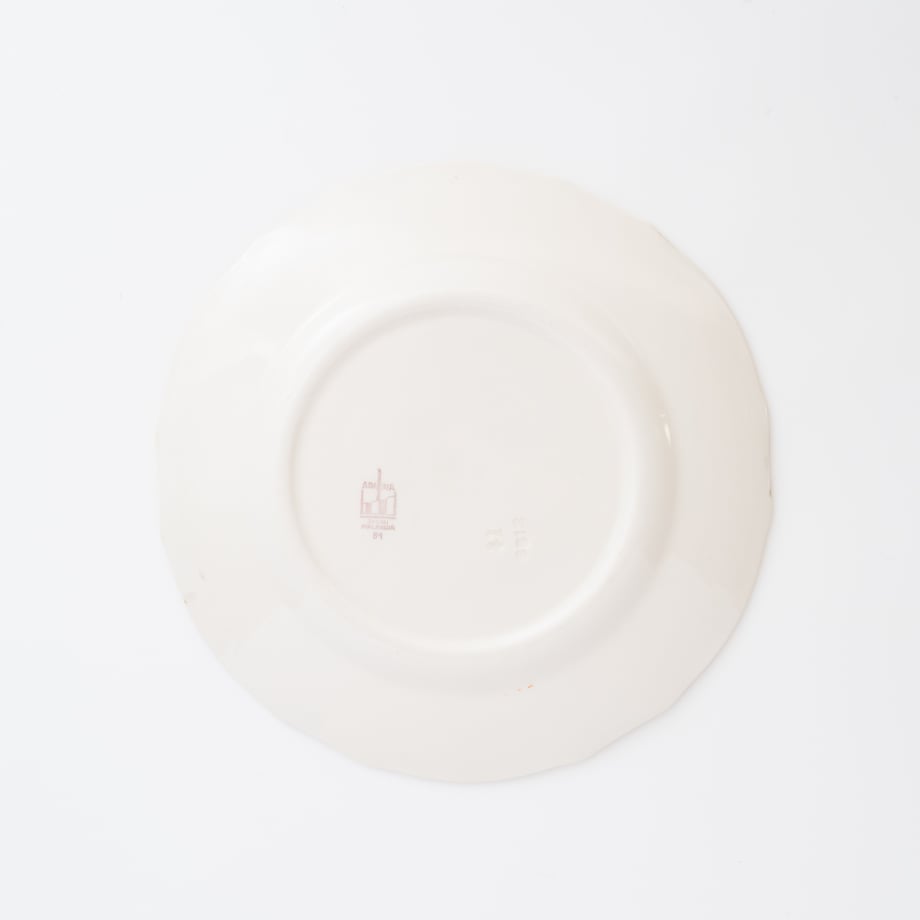 65adf63f1886eb049f6f291c
