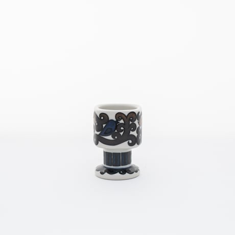 Arabia｜Kalevara｜1978｜egg holder
