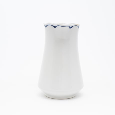 Old Arabia｜Pekka｜pitcher｜L