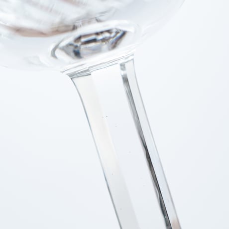 Nuutajarvi｜Virve｜glass φ6cm