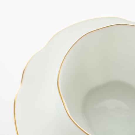 Old Arabia｜cup φ7.5cm