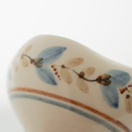 Old Arabia｜ARA｜mini bowl 8.7cm