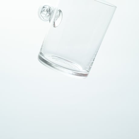 Nuutajarvi｜1736｜glass φ5cm