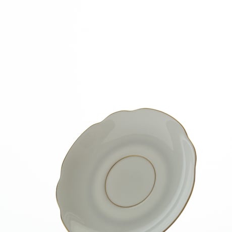 Old Arabia｜cup φ7.5cm