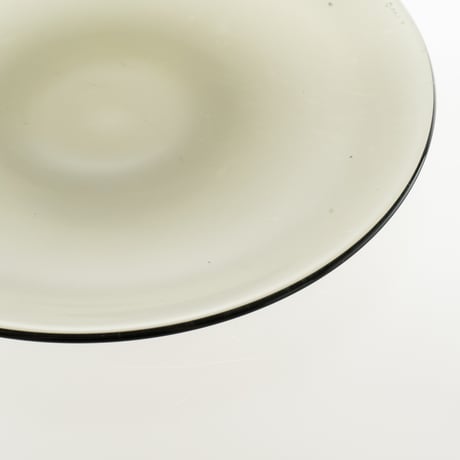 Iittala｜i-series｜plate φ15cm