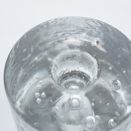 Iittala｜Arkipelago｜candle holder｜cylinder S