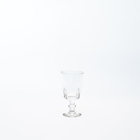 Iittala｜Attu｜glass φ5cm