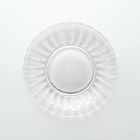 Kauklahti / Riihimaki｜plate φ14.5cm
