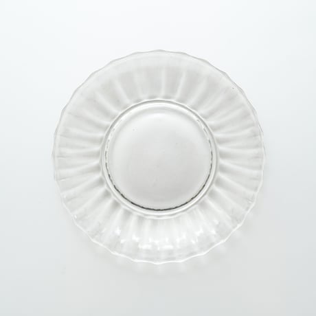 Kauklahti / Riihimaki｜plate φ14.5cm