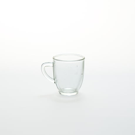 Riihimaki｜measuring cup