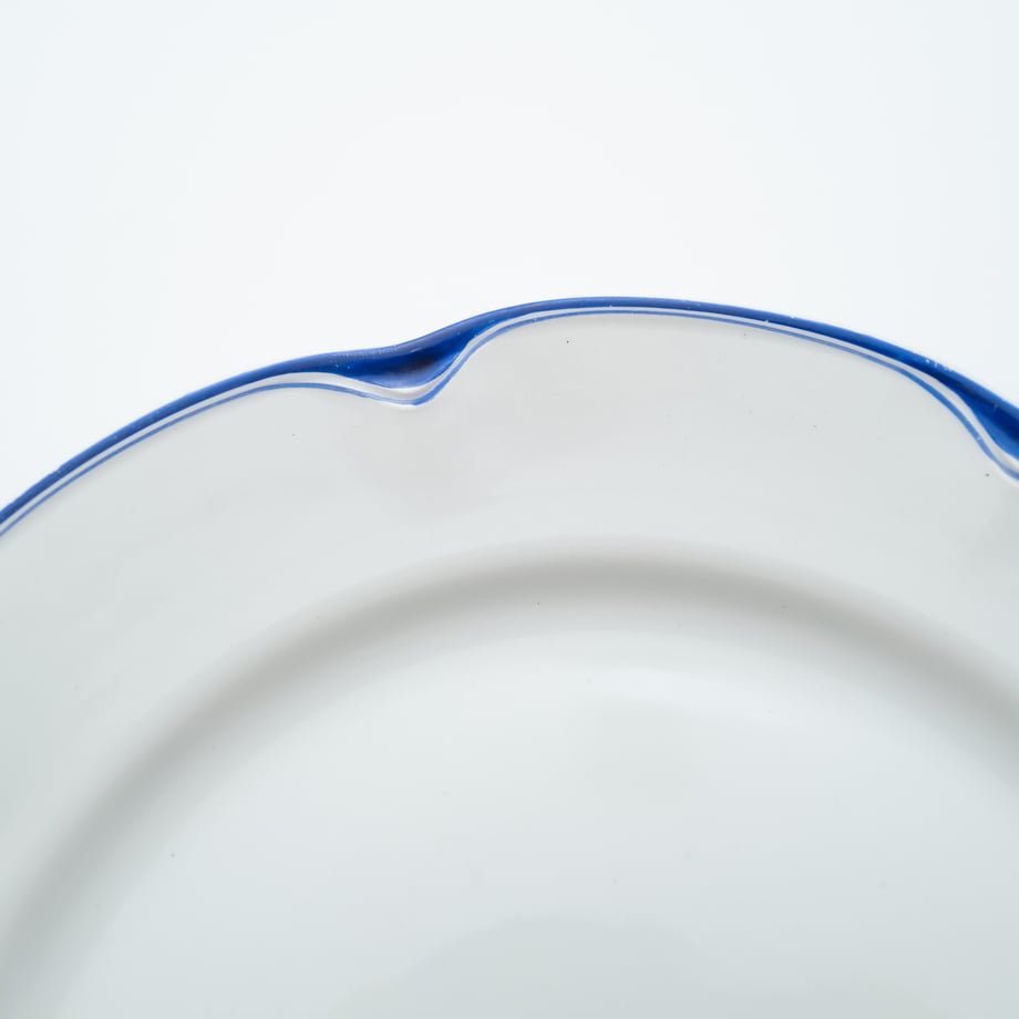 6418842d581657002863bcea