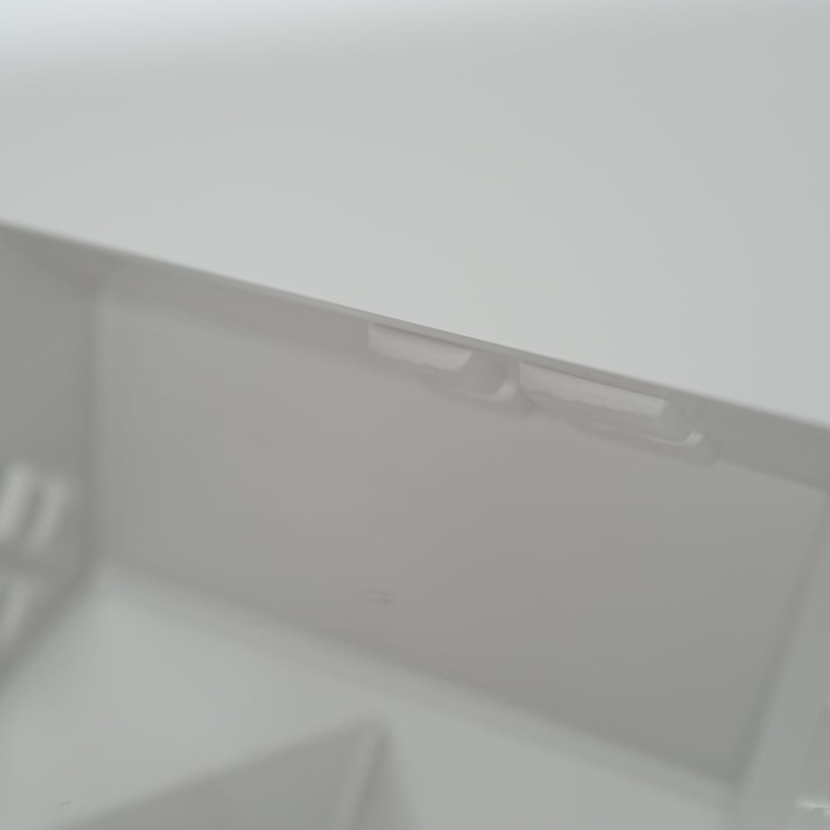 6551950515680f002e57d0f2