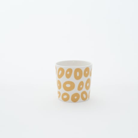 Arabia / Iittala｜Teema｜mug φ8.3cm｜donut