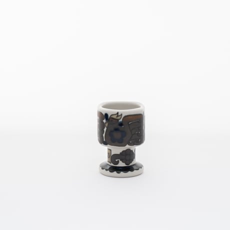Arabia｜Kalevara｜1983｜egg holder