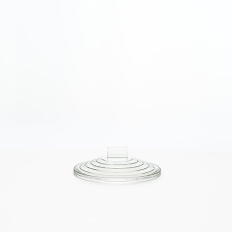 Karhula / Iittala｜Aalto｜butter case