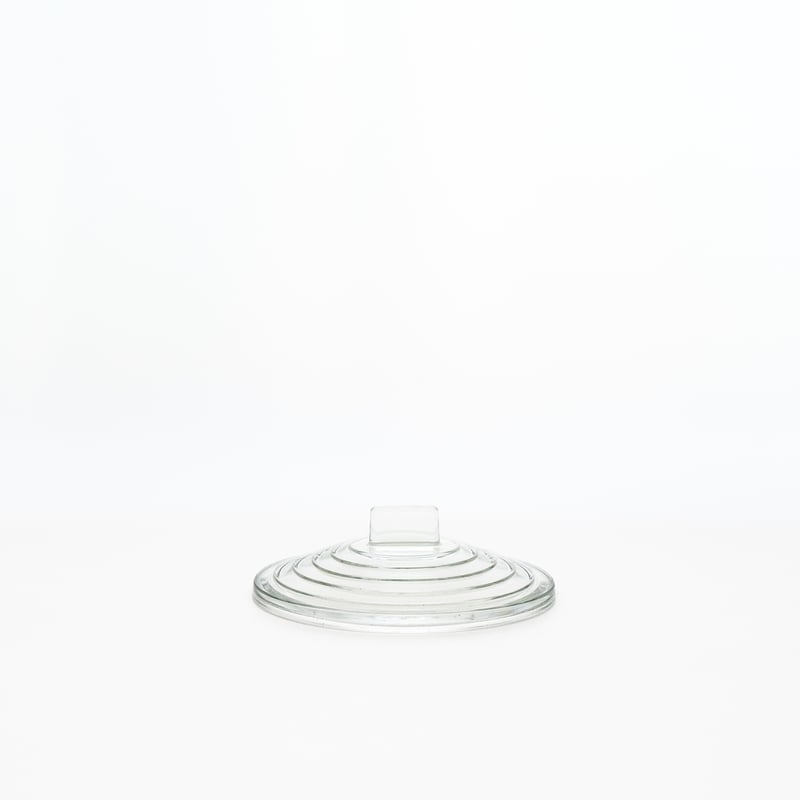 Karhula / Iittala｜Aalto｜butter case | lumikka shop