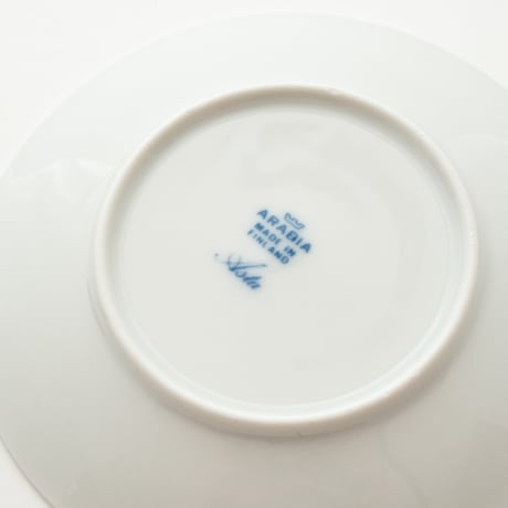 Arabia｜Asta｜cup φ7cm