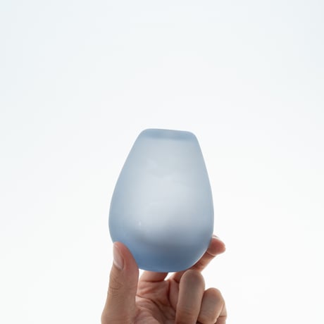 Riihimaki｜Luumu｜vase