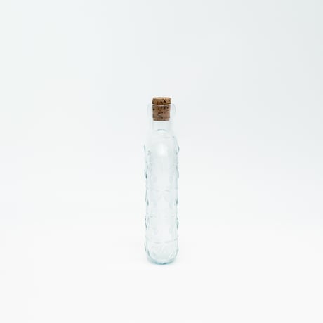 Riihimaki｜Kirsikka｜glass bottle