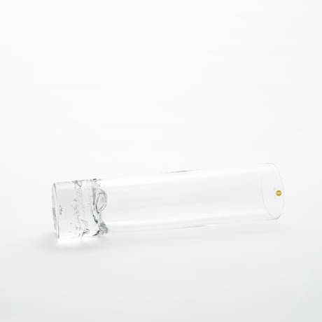 Iittala｜Arkipelago｜vase 25cm