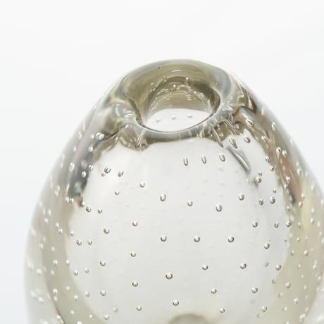 Nuutajarvi｜Gunnel Nyman｜vase