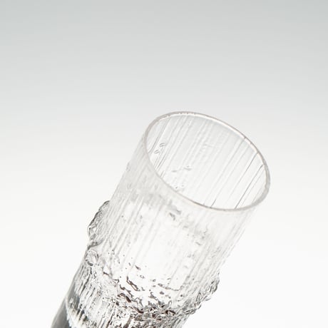 Iittala｜Niva(ﾆｳﾞｧ)｜shot glass