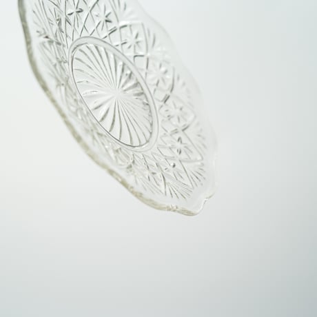 Karhula｜plate φ15cm