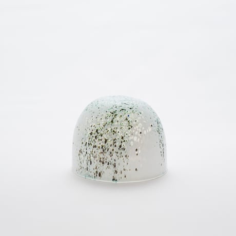 Nuutajarvi｜Tunturissa｜bowl H9.1cm