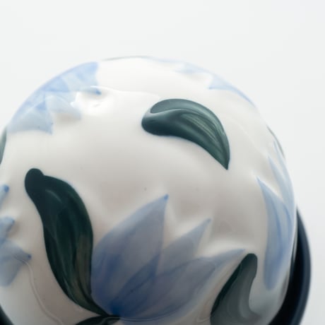 Arabia｜Helja｜Forever flower
