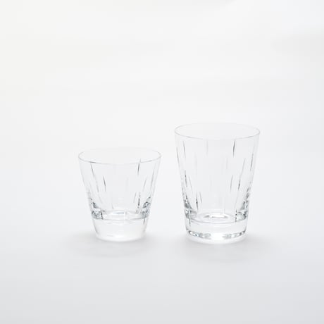 Nuutajarvi｜Inari｜glass φ7.4cm｜M