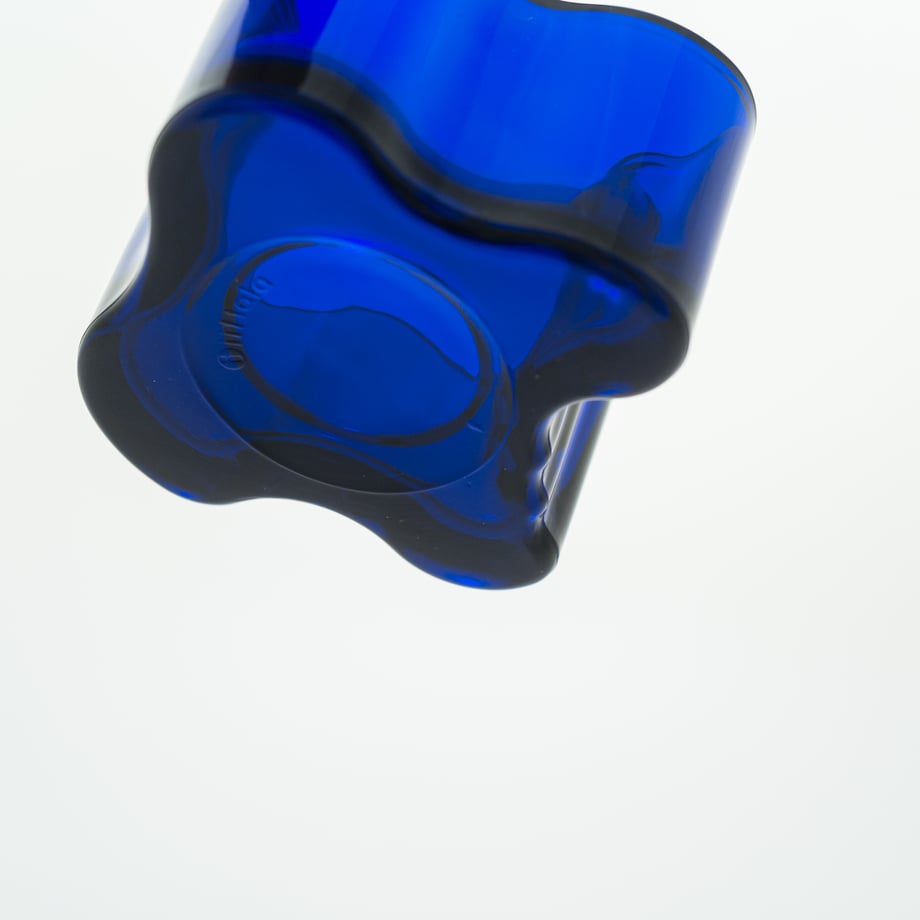 68c0534973db3d1a7f128dd1