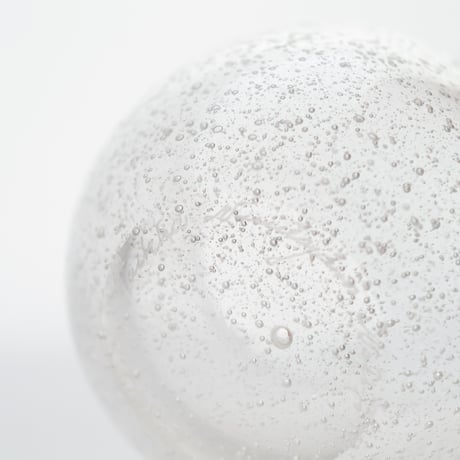 Nuutajarvi｜Iglu｜glass φ6.2cm