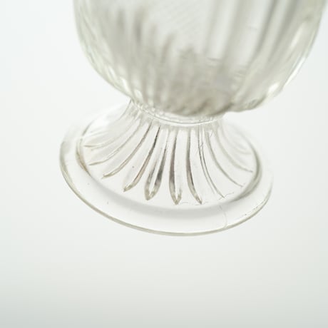 Nuutajarvi｜1011｜creamer｜clear