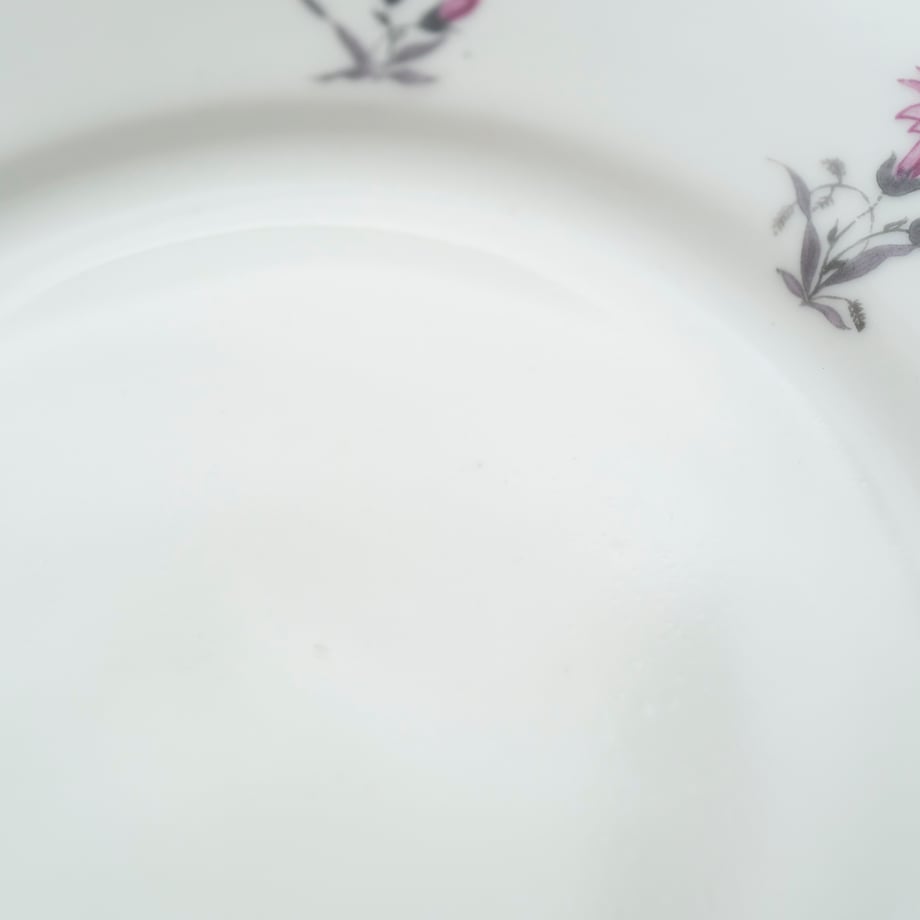 670d230d3626e421a6ec31c0
