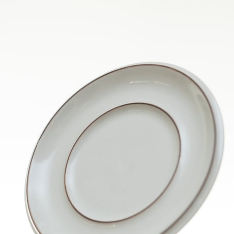 Arabia｜Fennica｜D-handle｜cup φ10.3cm