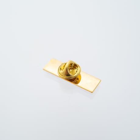Pin badge｜Fazer chocolate