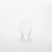 Iittala｜Kide｜glass φ6.4cm