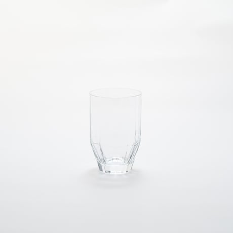 Iittala｜Kide｜glass φ6.4cm