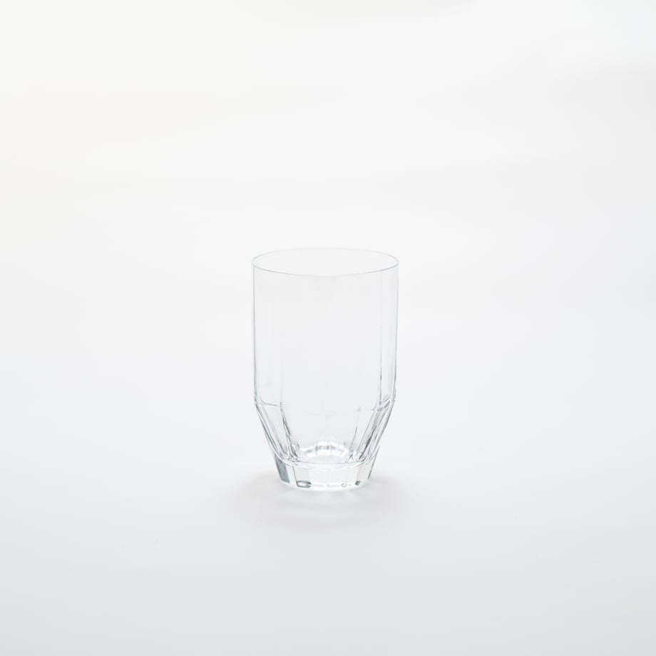 69d90572f7b4a2e0b0043952