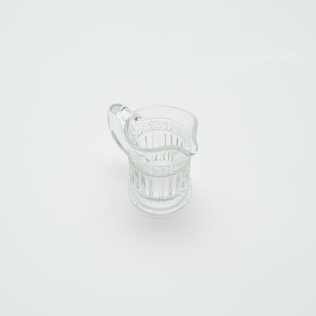 Riihimaki｜Kara｜creamer