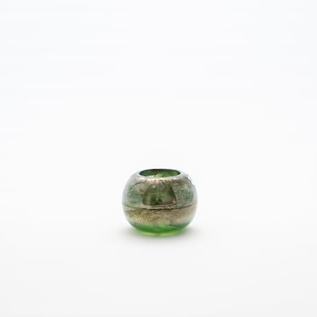 Nuutajarvi / Iittala｜Pilvi｜candle holder