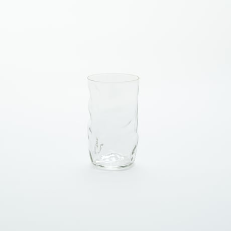 Humppila｜Fantasia｜glass φ5.5cm